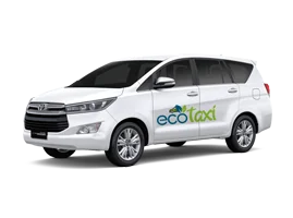 MiniVan