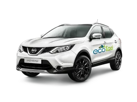 SUV